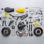 ducati-scrambler-icon-parts