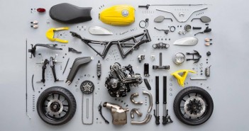 Ducati Scrambler 400 คือไลน์อัพ สุดท้ายใน 9 โมเดลที่จะเปิดตัวเดือนหน้า? พร้อมภาพ Teaser 2 ภาพ ducati-scrambler-icon-parts