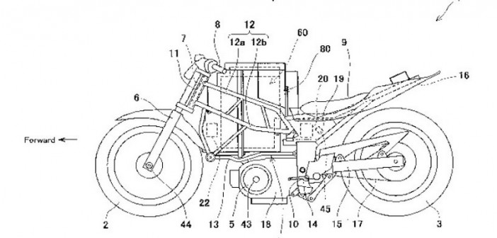 kawasaki-electric-bike-patent_2