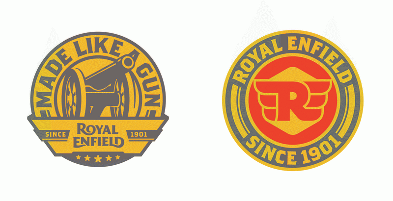 royal_enfield_logo_resize