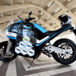 storm-pulse-electric-bike_06