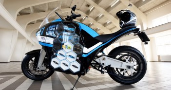 storm-pulse-electric-bike_06