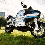 storm-pulse-electric-bike_10