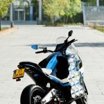 storm-pulse-electric-bike_21