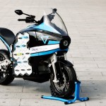 storm-pulse-electric-bike_24