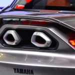 yamaha-sports-ride-concept-car_03