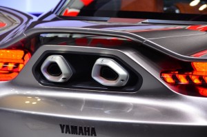 yamaha-sports-ride-concept-car_03
