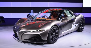 yamaha-sports-ride-concept-car_11