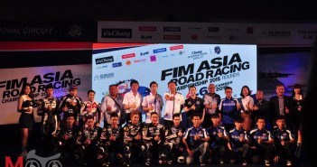 “ช้างฯ เซอร์กิต” ระเบิด “ศึก 2 ล้อ เอเชีย ARRC” ตัดสินแชมป์ทวีป 5-6 ธ.ค.นี้ 2015-ARRC-Rd6-Conference_6