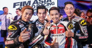 2015-ARRC-rd6-Honda-Racing-Thailand_2