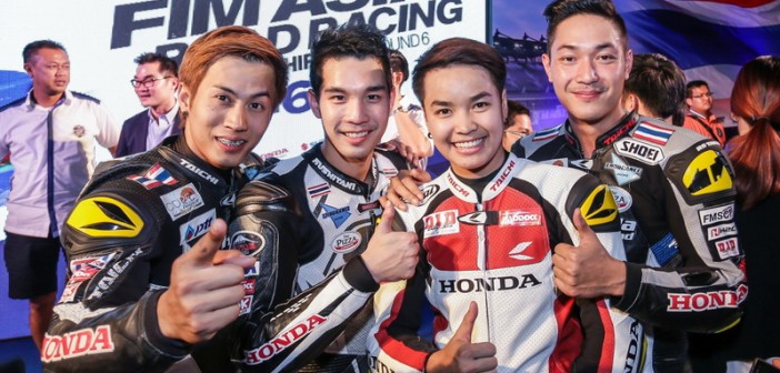 2015-ARRC-rd6-Honda-Racing-Thailand_2