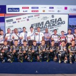 2015-ARRC-rd6-Honda-Racing-Thailand_4