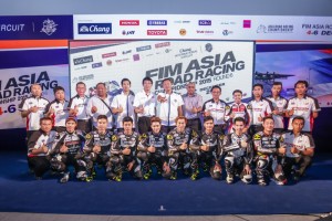 2015-ARRC-rd6-Honda-Racing-Thailand_4