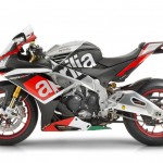 2015-Aprilia-RSV4_1