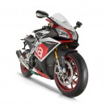 2015-Aprilia-RSV4_2