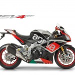 2015-Aprilia-RSV4_7