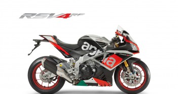 2015-Aprilia-RSV4_7