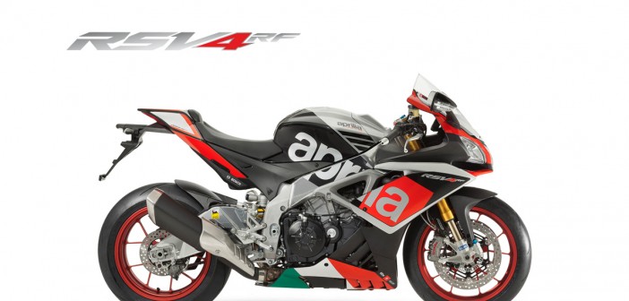 2015-Aprilia-RSV4_7