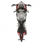 2015-Aprilia-RSV4_8