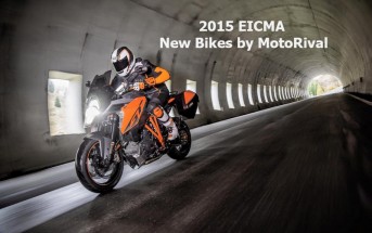 2015-EICMA-New-Bikes-MotRIval-1290-Super-Duke-GT