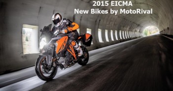 2015-EICMA-New-Bikes-MotRIval-1290-Super-Duke-GT