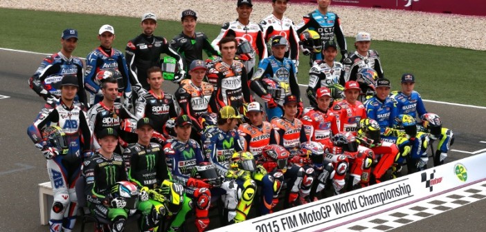 2015-FIM-MotoGP-Riders