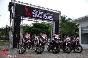 2015-GS-Trophy-SEA_09