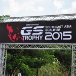 2015-GS-Trophy-SEA_18