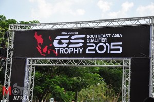 2015-GS-Trophy-SEA_18