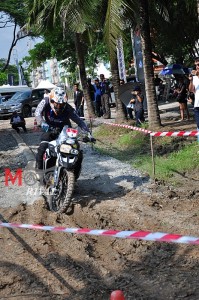 2015-GS-Trophy-SEA_37