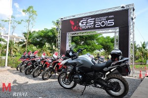 2015-GS-Trophy-SEA_75