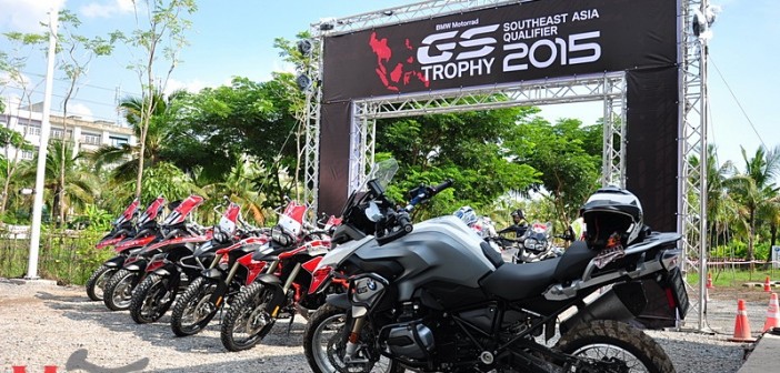 2015-GS-Trophy-SEA_75