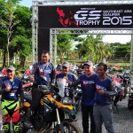 2015-GS-Trophy-SEA_83