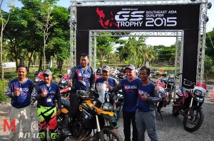 2015-GS-Trophy-SEA_83