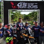 2015-GS-Trophy-SEA_84