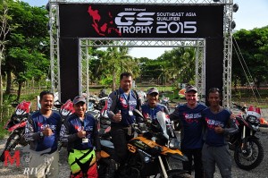 2015-GS-Trophy-SEA_84