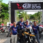 2015-GS-Trophy-SEA_85