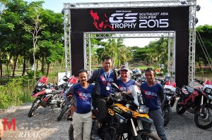 2015-GS-Trophy-SEA_85