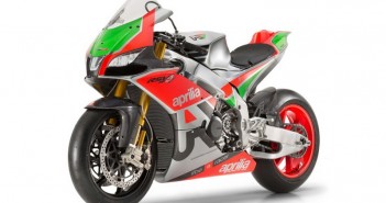 2016-Aprilia-RSV4-R-FW_4