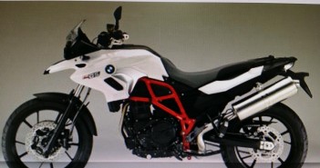 2016-BMW-F800GS-Leaked