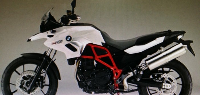 2016-BMW-F800GS-Leaked
