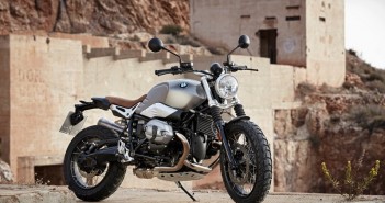 2016-BMW-R-NineT-Scrambler_1