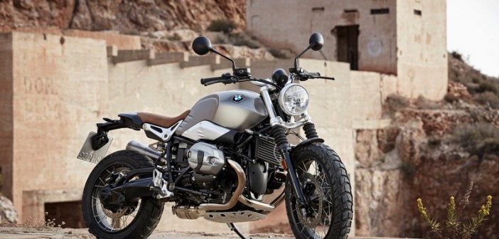 2016-BMW-R-NineT-Scrambler_1