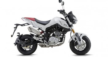 2016-Benelli-Tornado-Naked-T