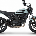 2016-Ducati-Scrambler-Sixty2_2