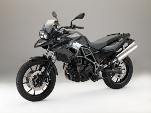 2016-F700GS (2)