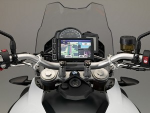 2016-F800GS (2)