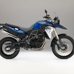 2016-F800GS (3)