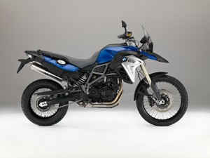 2016-F800GS (3)