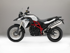 2016-F800GS